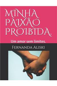Minha Paix