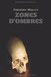 Zones d'Ombres