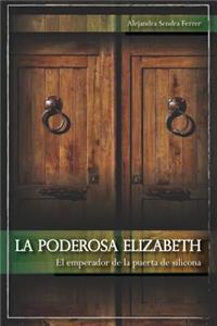 poderosa Elizabeth