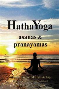 Hatha Yoga