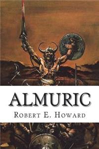 Almuric