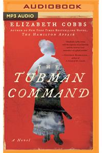 Tubman Command