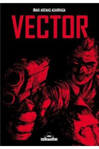 Vector