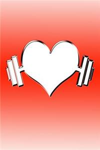 Heart Weights