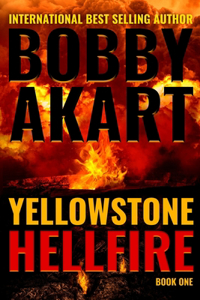 Yellowstone