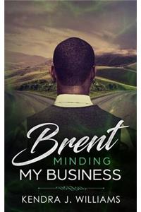 Brent