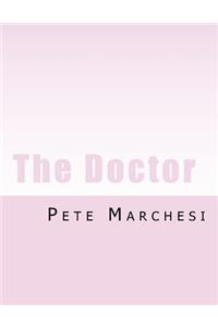 The Doctor