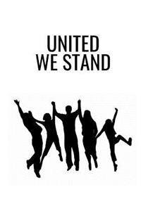 United We Stand