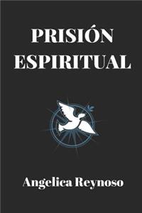 Prisión Espiritual