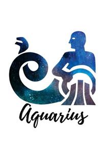 Aquarius