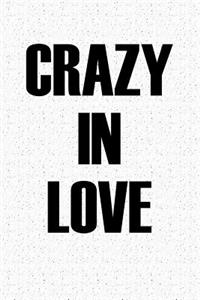 Crazy in Love