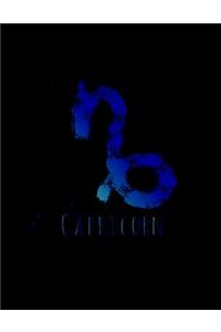 Capricorn