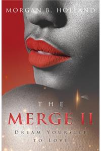 Merge II