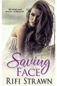 Saving Face