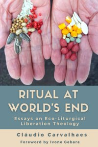 Ritual at World's End