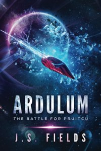 Ardulum