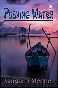 Pushing Water