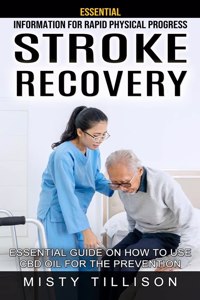 Stroke Recovery