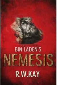 Bin Laden's Nemesis