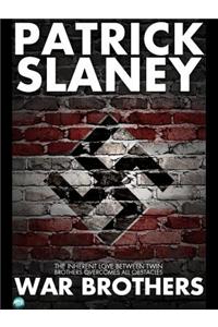 War Brothers