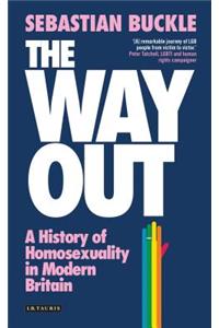 The Way Out