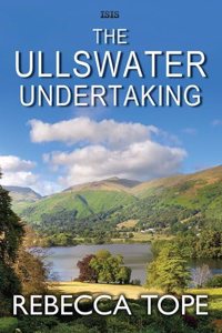 The Ullswater Undertaking