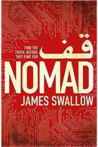 Nomad