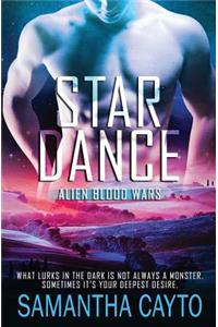 Star Dance