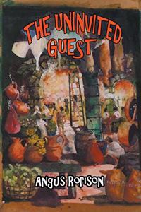 The Uninvited Guest