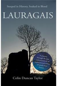 Lauragais
