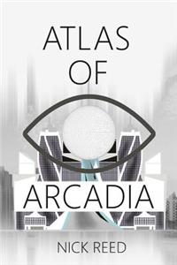 Atlas of Arcadia