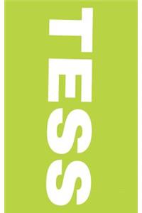 Tess