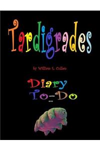 Tardigrades