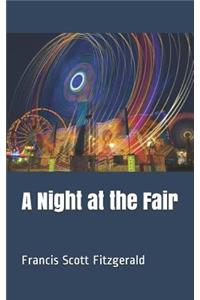 A Night at the Fair