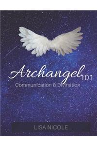 Archangel 101