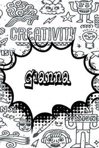 Gianna