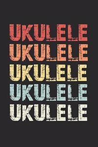 Ukulele Ukulele