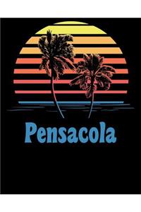 Pensacola