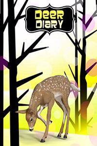Deer Diary