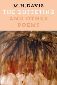 The Buffeting and Other Poems