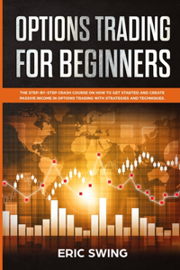 Options Trading for Beginners