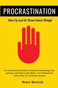 Procrastination