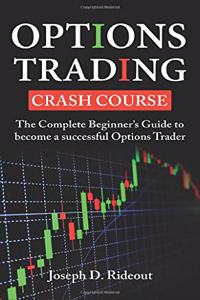 Options Trading Crash Course