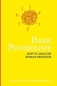 Dark Psychology