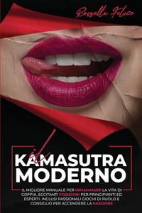 Il Kamasutra Moderno