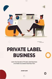 Private Label Business