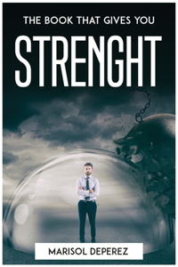 Book That Gives You Strenght