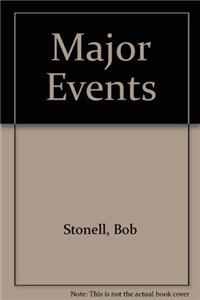 Major Events