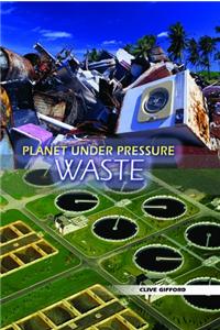 Waste