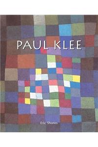 Paul Klee